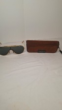 Ray Ban vintage B&L Bausch &
