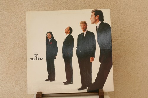Vinyle david bowie - vinyle,