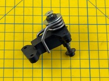 FG salvaservo per automodello