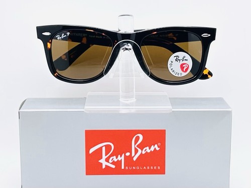Occhiali sole ray ban - occhiali, da