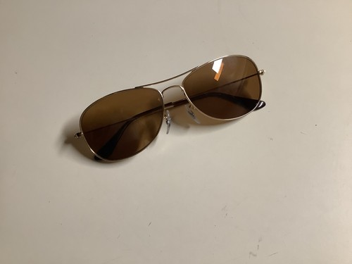 Occhiali sole ray ban - da,