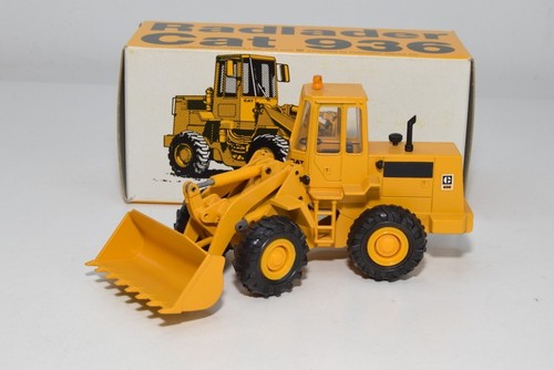 B71 conrad 2886 - 1:50,