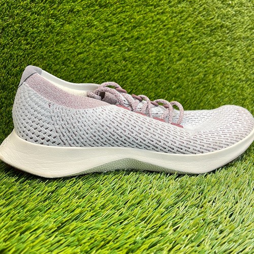 Scarpe corsa sportive - da,