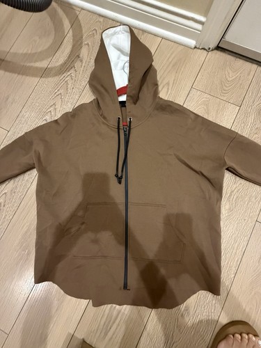 Ruti marrone minimalista - ruti,