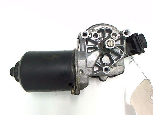 Motore tergicristallo