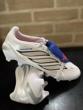 Adidas Predator League