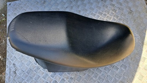Sedile yamaha cygnus 125cc - yamaha, x