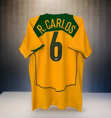 Maglia home roberto - maglia,