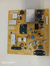 Scheda alimentazione power supply Philips 32HFL5008D/12 dps-107bp (2950317703)