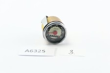 Laverda miniscooter 60 - 49, 50
