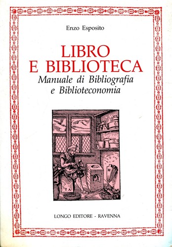 Enzo esposito libro - =,