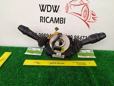 07354410080 DEVIOLUCI