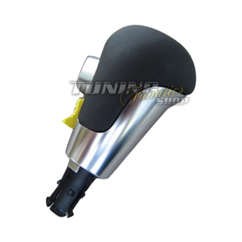 Per audi 8p - a3,