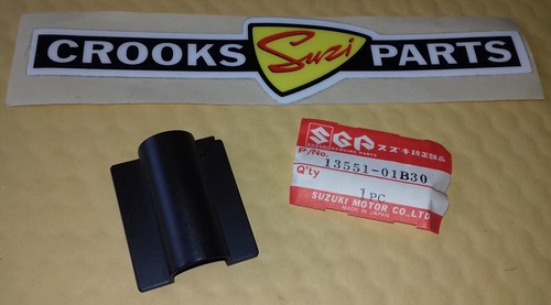 Nos 13551 01b30 rm125 1988 - j,