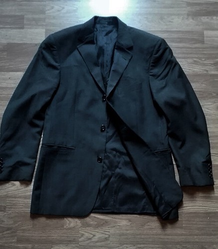 Hugo boss giacca uomo - uomo, taglia