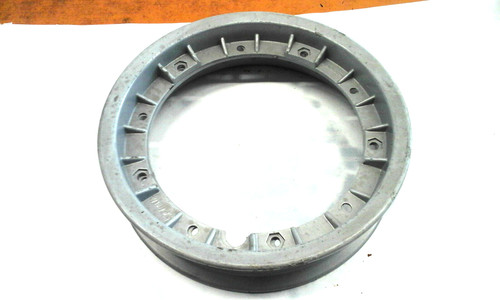 Cerchio ruota vespa lega - ruota,