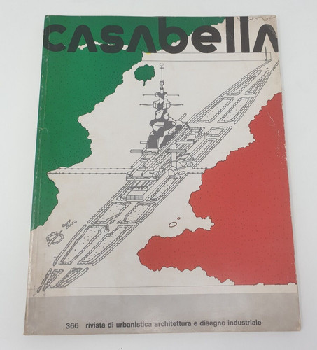 Casabella direzione mendini - -,