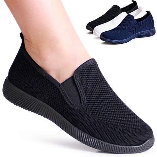 Scarpe donna ginnastica - scarpe, da