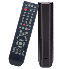 Telecomando per samsung - telecomando,