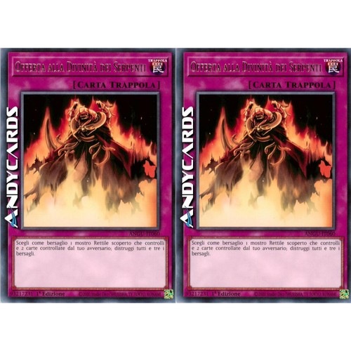 Offerta alla divinità dei - divinitÀ,