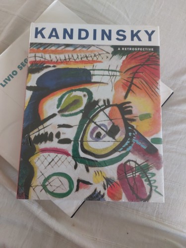 Vasily kandinsky a - kandinsky,,