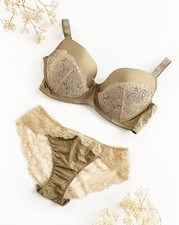 New With Tags INTIMISSIMI Bra