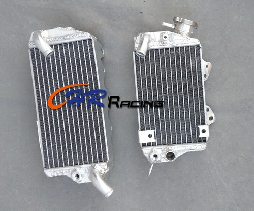 Radiatore alluminio r per - alluminio,