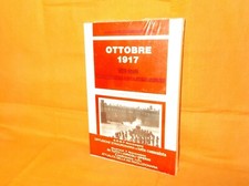ottobre 1917 100 anni 100 militanti della rivoluzione 2017 lotta comunista in ac