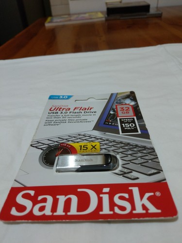 Chiavetta usb marca sandisk - usb,,