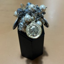 Anello donna sodini - anello,