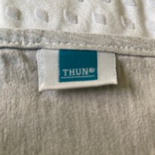 Quadrato Thun Neonato