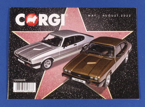 Prl corgi 2022 - prl),