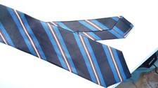 KITON SARTORIA NAPOLI CRAVATTA