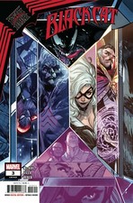 BLACK CAT #3 KIB (24/02/2021)
