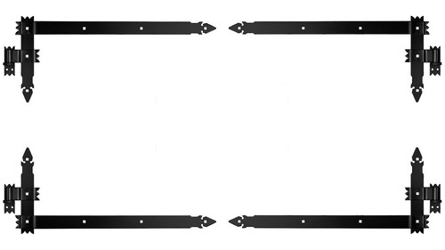 Keymet fascia angolare 800 - 4, x