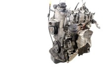 Bxv motore seat ibiza - bxv,