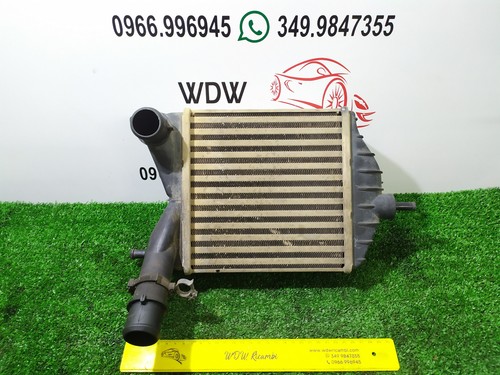 847850000 radiatore - 847850000,