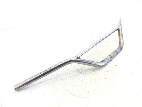 Manubrio handleabr swm trial - manubrio,
