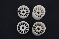 Picco cerchi 1:8 onroad (2pz