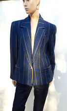 FONTANA MILANO alta moda