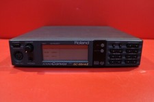 USED Roland SC-55 sc55