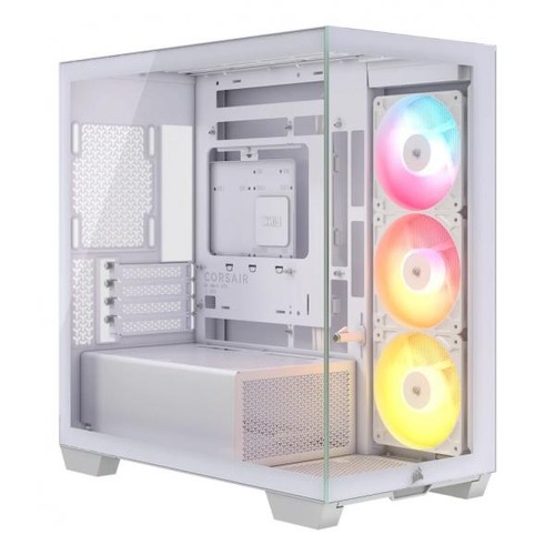 Corsair 2800x argb midi - rs-r,