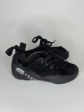 Scarpe Five Ten 5.10 Stealth