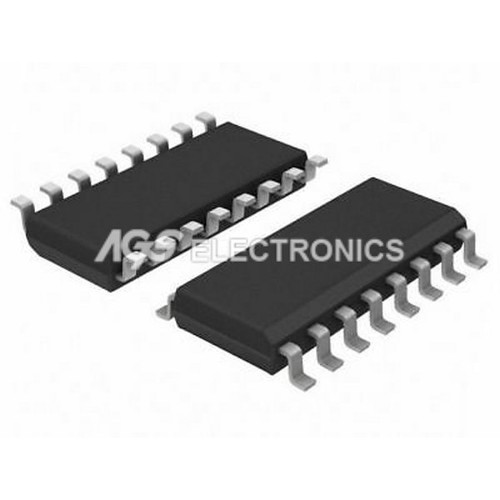 U211b3smd 211b3 smd - -, 211b3-smd