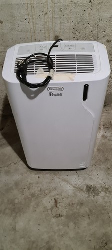 Climatizzatore portatile - climatizzatore,