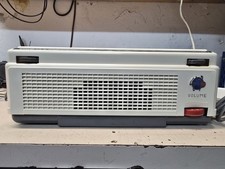 Mangianastri Geloso G257