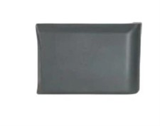 PROFILO MODANATURA MONTANTE SX