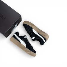 Puma creeper phatty rihanna - puma,