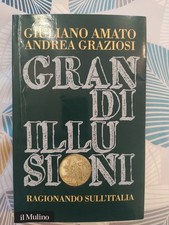 Grandi illusioni. Ragionando