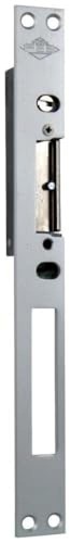 Unitec - (tg., mm)
